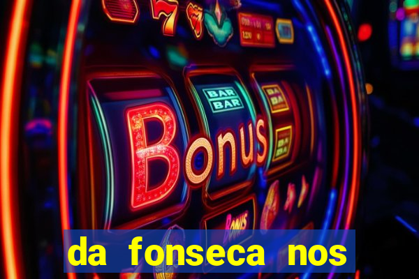 da fonseca nos anos 1970 valia 50 cruzeiros